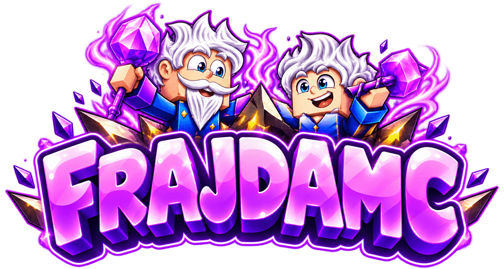 FRAJDAMC